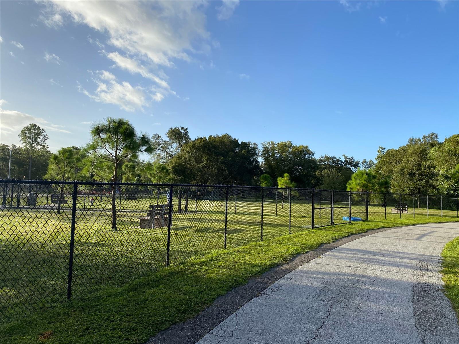 MAINLANDS OF TAMARAC BY THE GULF UNIT 6 CONDO - Residential
