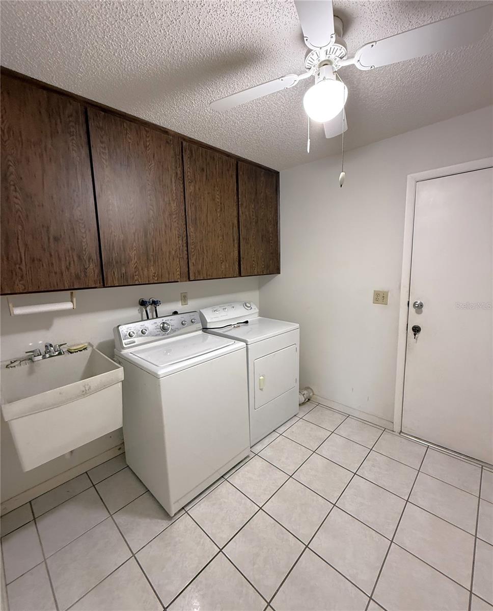 MAINLANDS OF TAMARAC BY THE GULF UNIT 6 CONDO - Residential