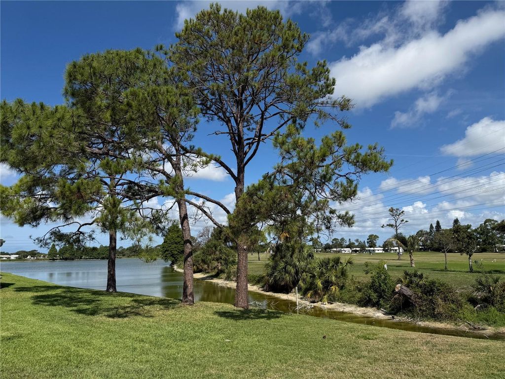 Photo of 3455 Mainlands Boulevard S, Pinellas Park, FL 33782 (MLS # TB8504617)