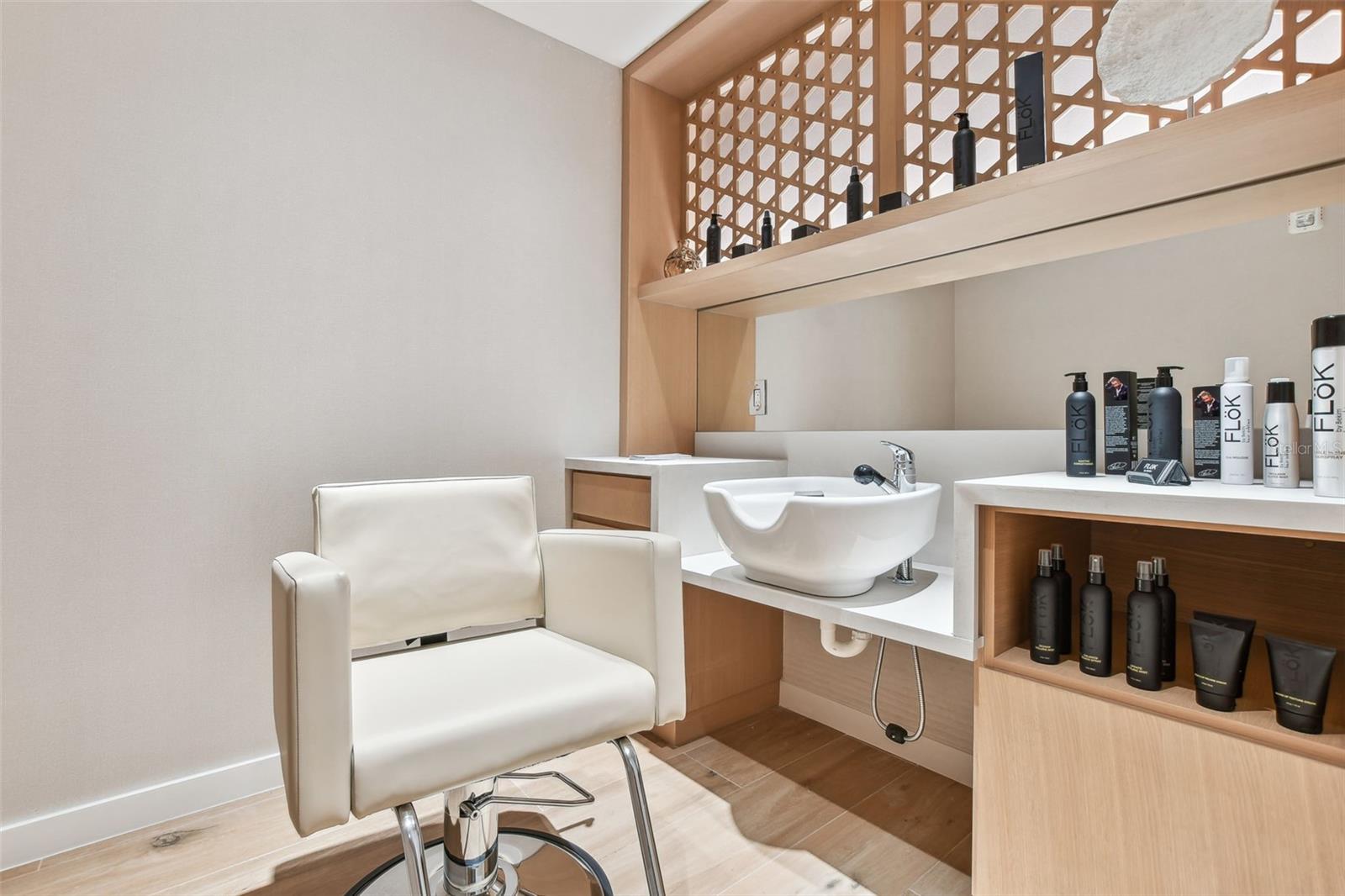 SERENA BY THE SEA CONDO - Residential