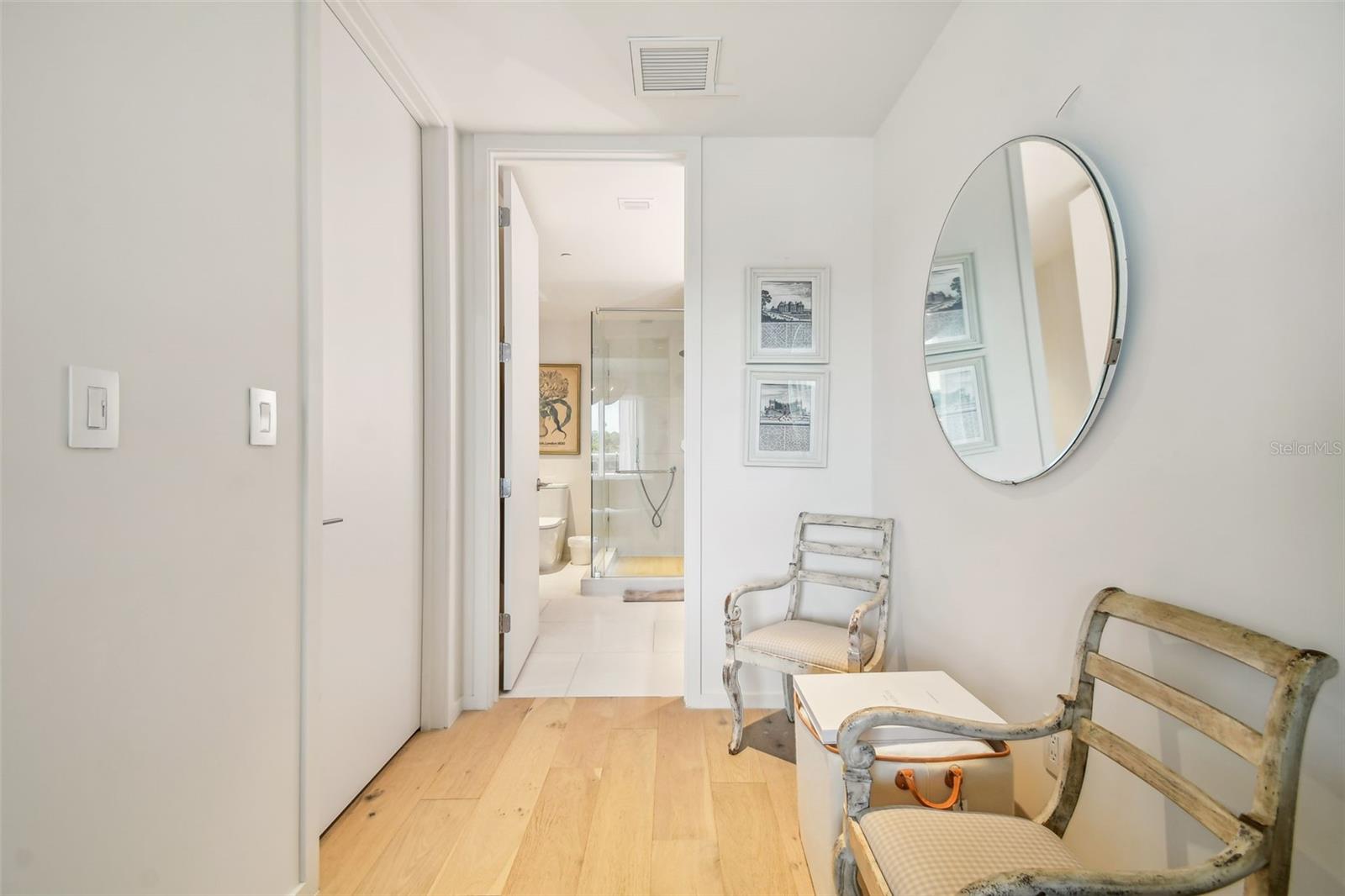 SERENA BY THE SEA CONDO - Residential