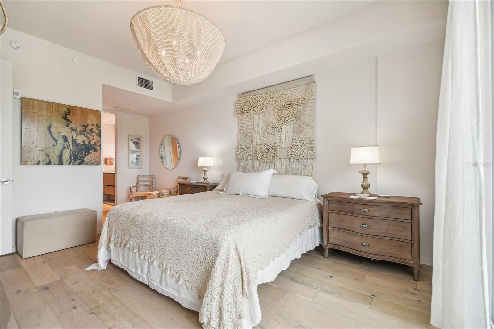 SERENA BY THE SEA CONDO - Residential