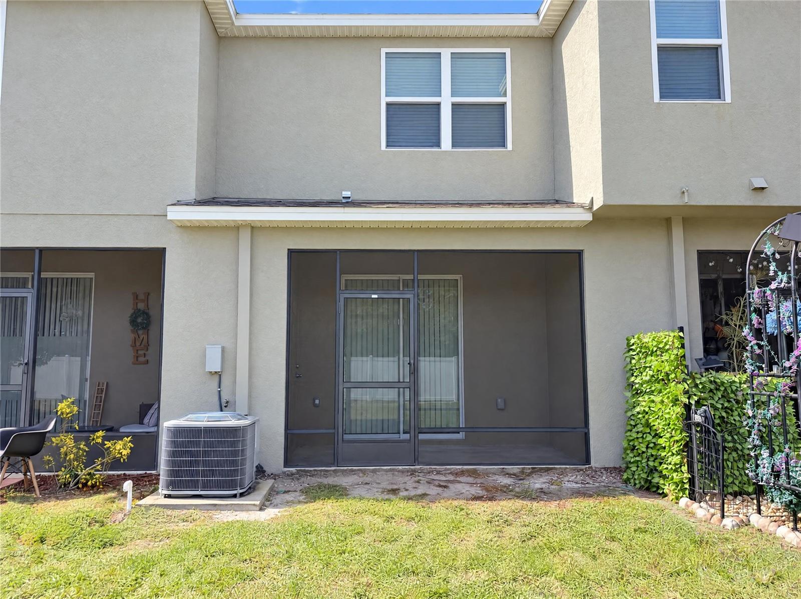 7030 SPOTTED DEER PLACE, RIVERVIEW, FL, 33578 4 7030 SPOTTED DEER PLACE