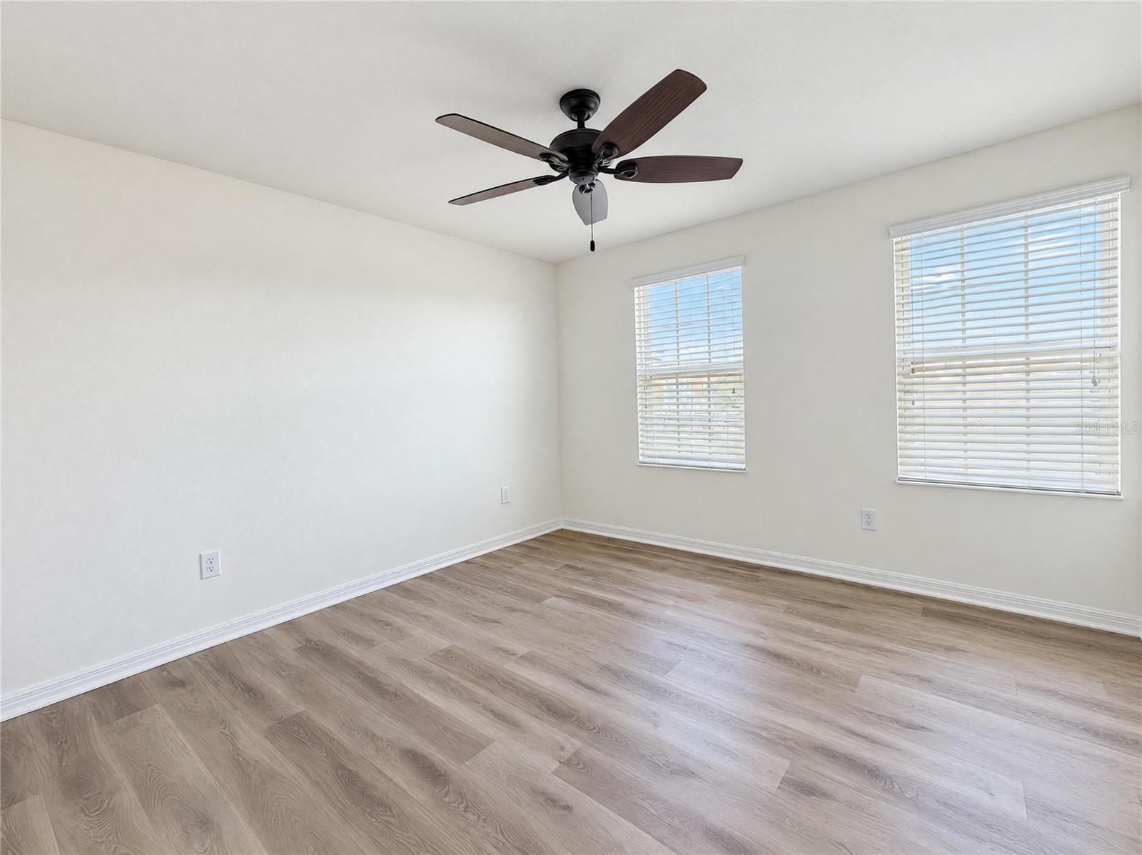 7030 SPOTTED DEER PLACE, RIVERVIEW, FL, 33578 3 7030 SPOTTED DEER PLACE