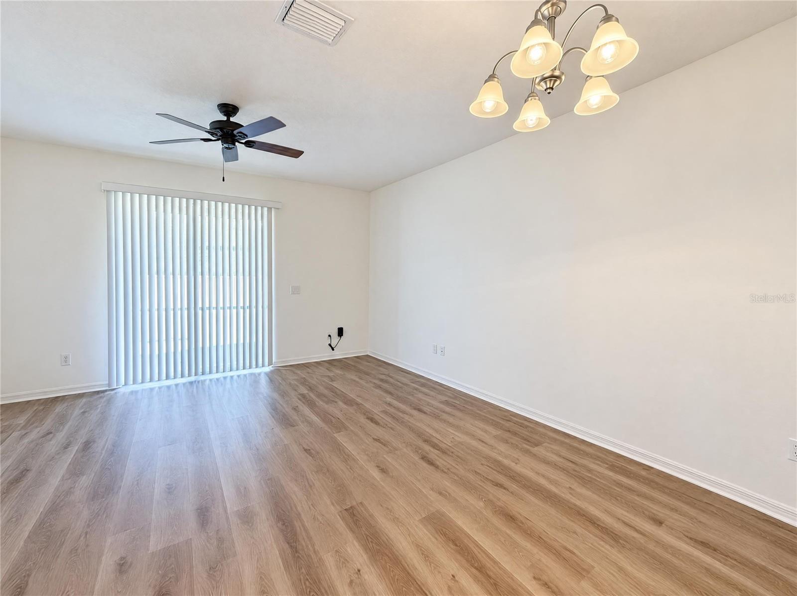 7030 SPOTTED DEER PLACE, RIVERVIEW, FL, 33578 2 7030 SPOTTED DEER PLACE