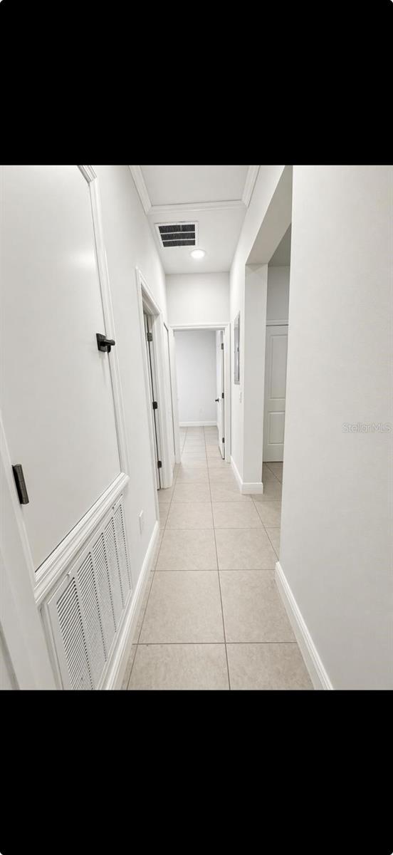 CITRUS SPGS UNIT 01 - Residential Income