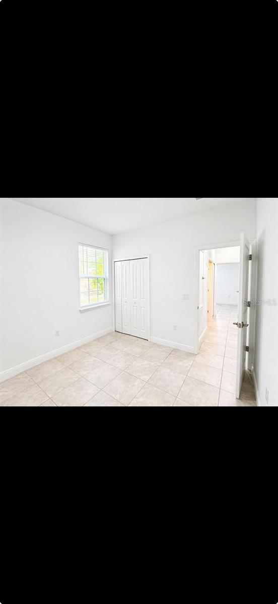 CITRUS SPGS UNIT 01 - Residential Income