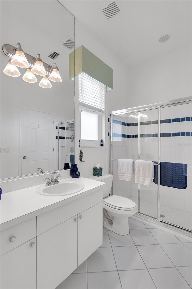 RIVERDALE REV - Residential