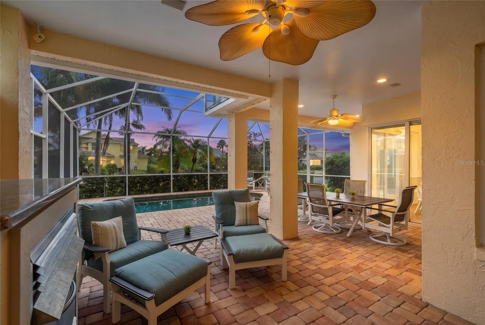 4616 BLUE MARLIN DRIVE
