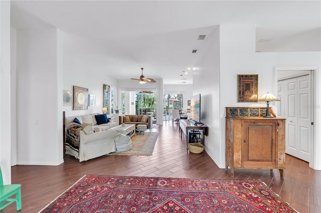 Photo of 4616 Blue Marlin Drive, Bradenton, FL 34208 (MLS # A4679222)