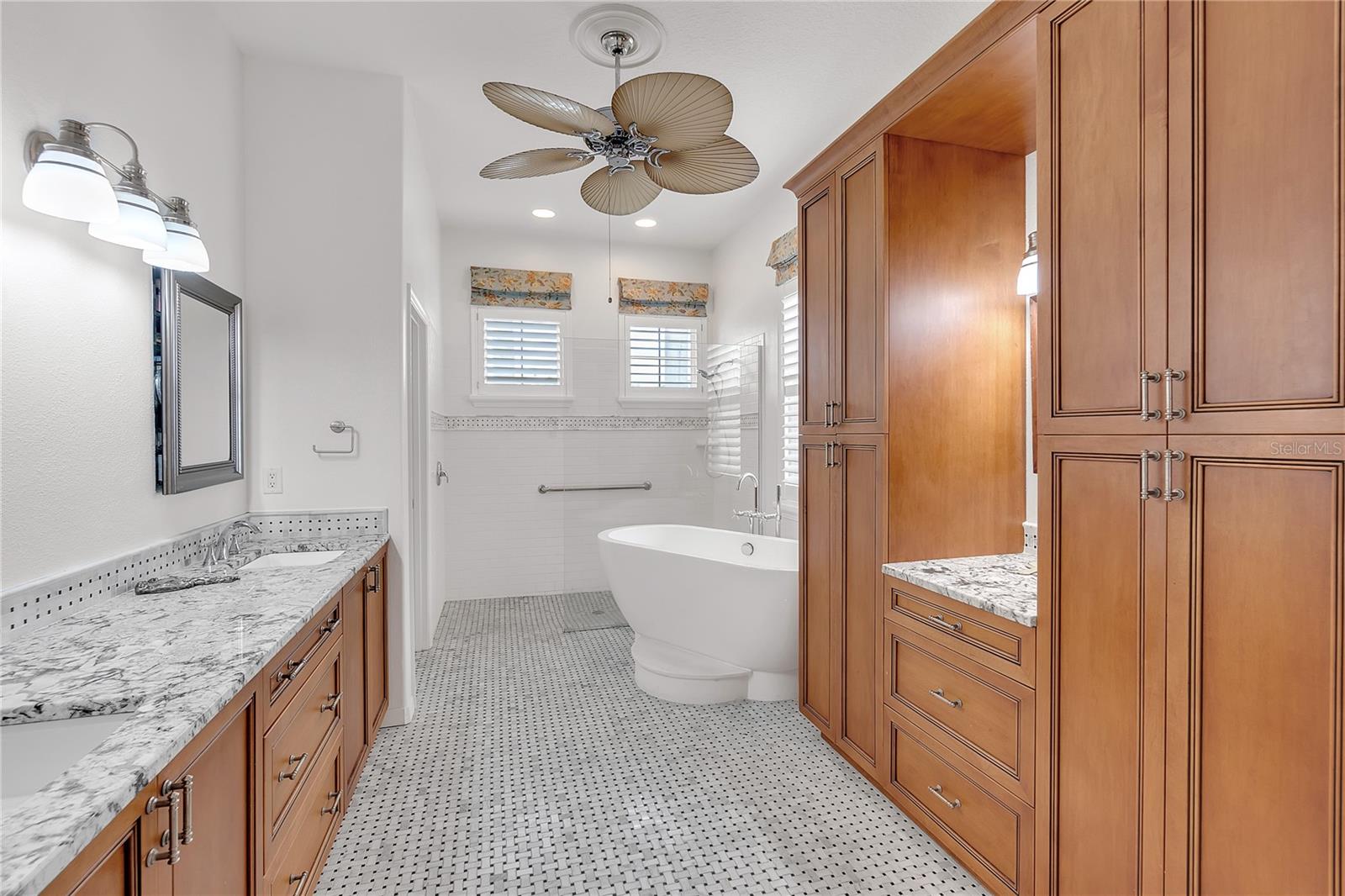 RIVERDALE REV - Residential