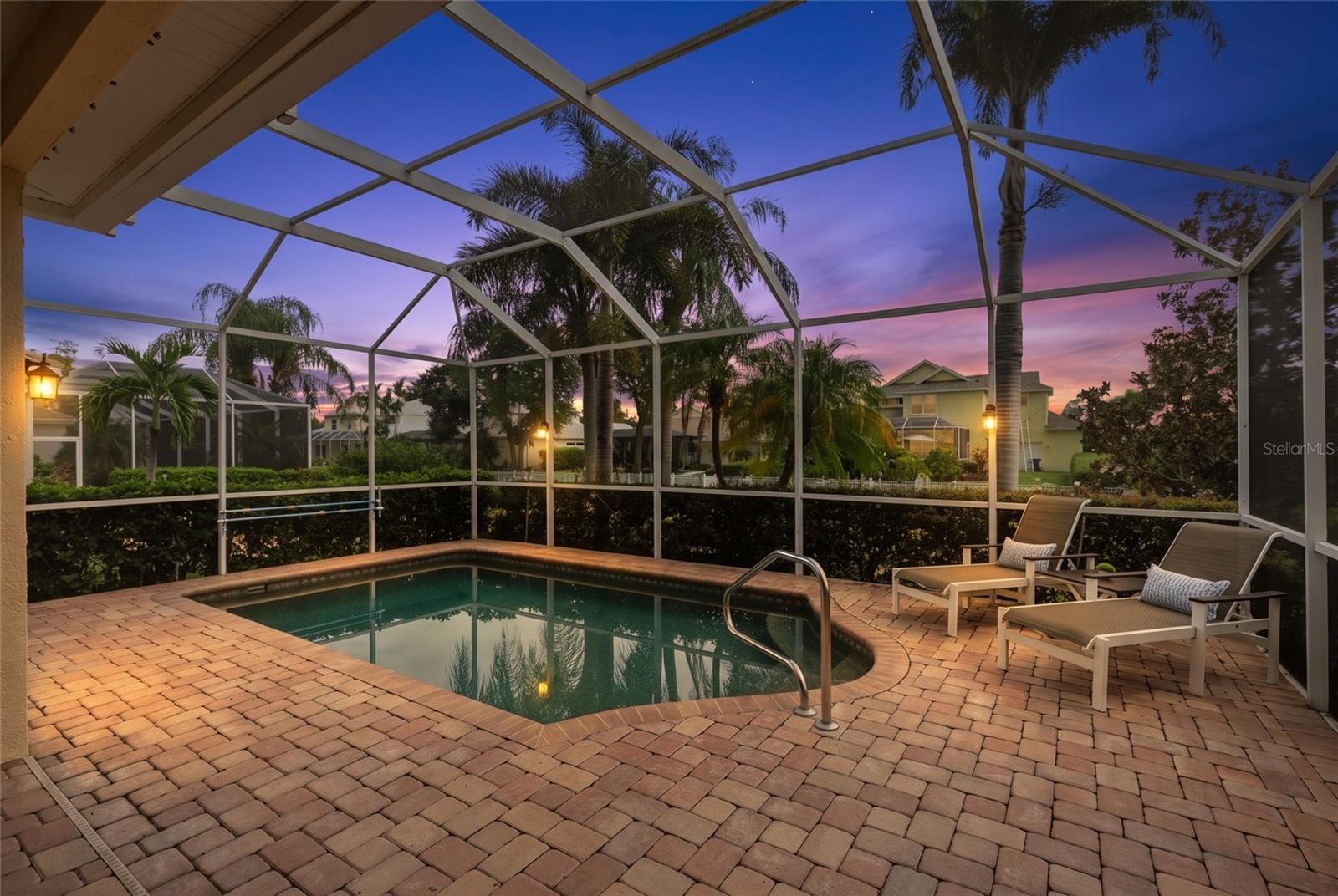 4616 BLUE MARLIN DRIVE