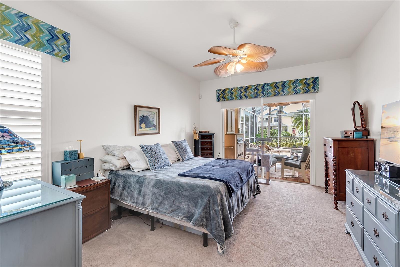 RIVERDALE REV - Residential