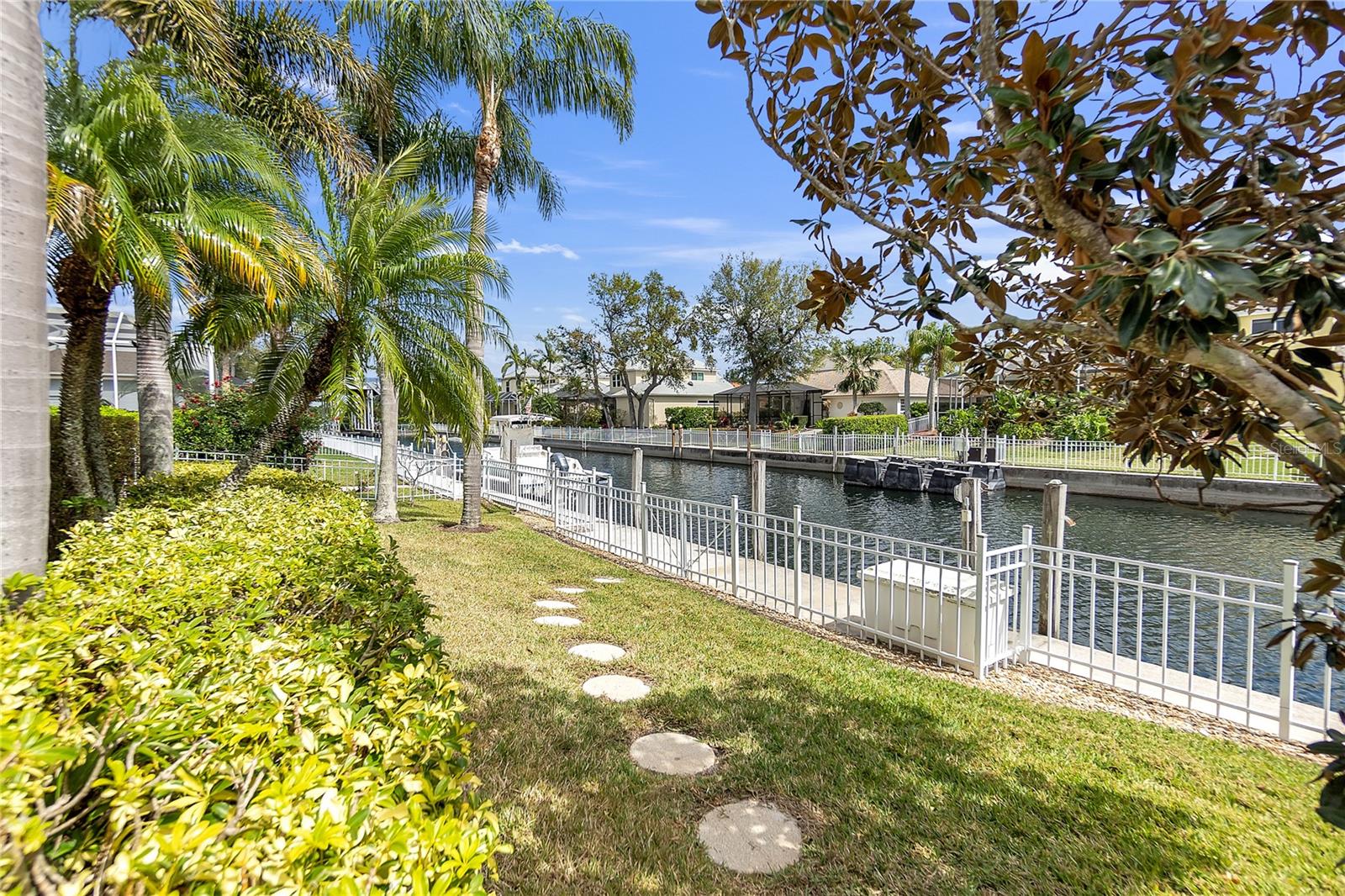 RIVERDALE REV - Residential