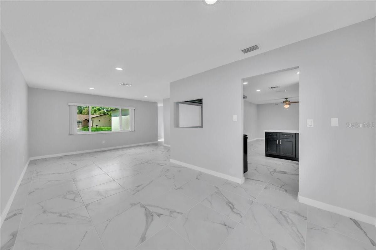 DAWNEE BROOK LOT 22 - Residential