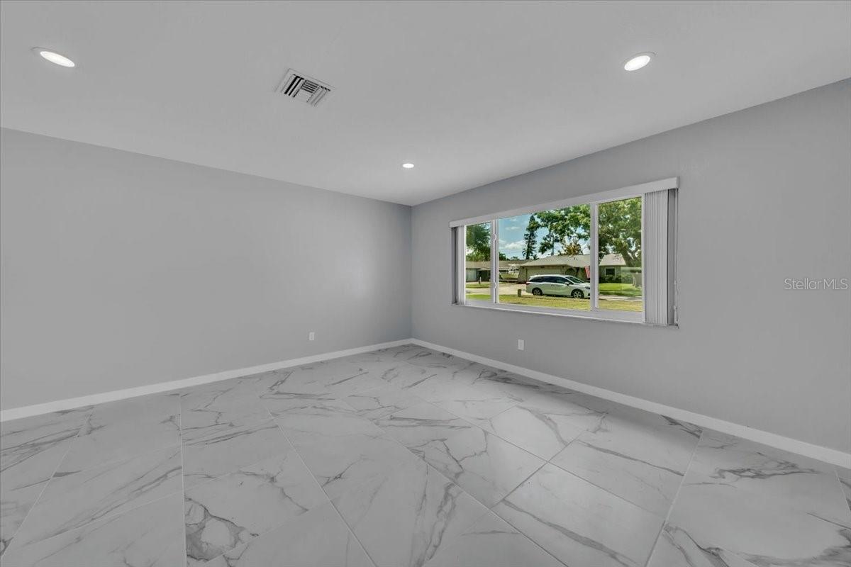 DAWNEE BROOK LOT 22 - Residential