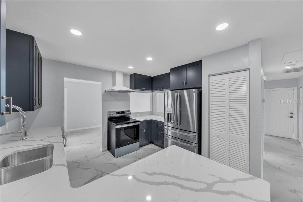 DAWNEE BROOK LOT 22 - Residential