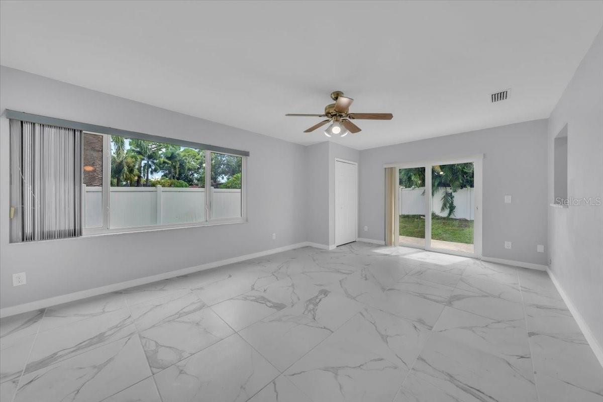 DAWNEE BROOK LOT 22 - Residential