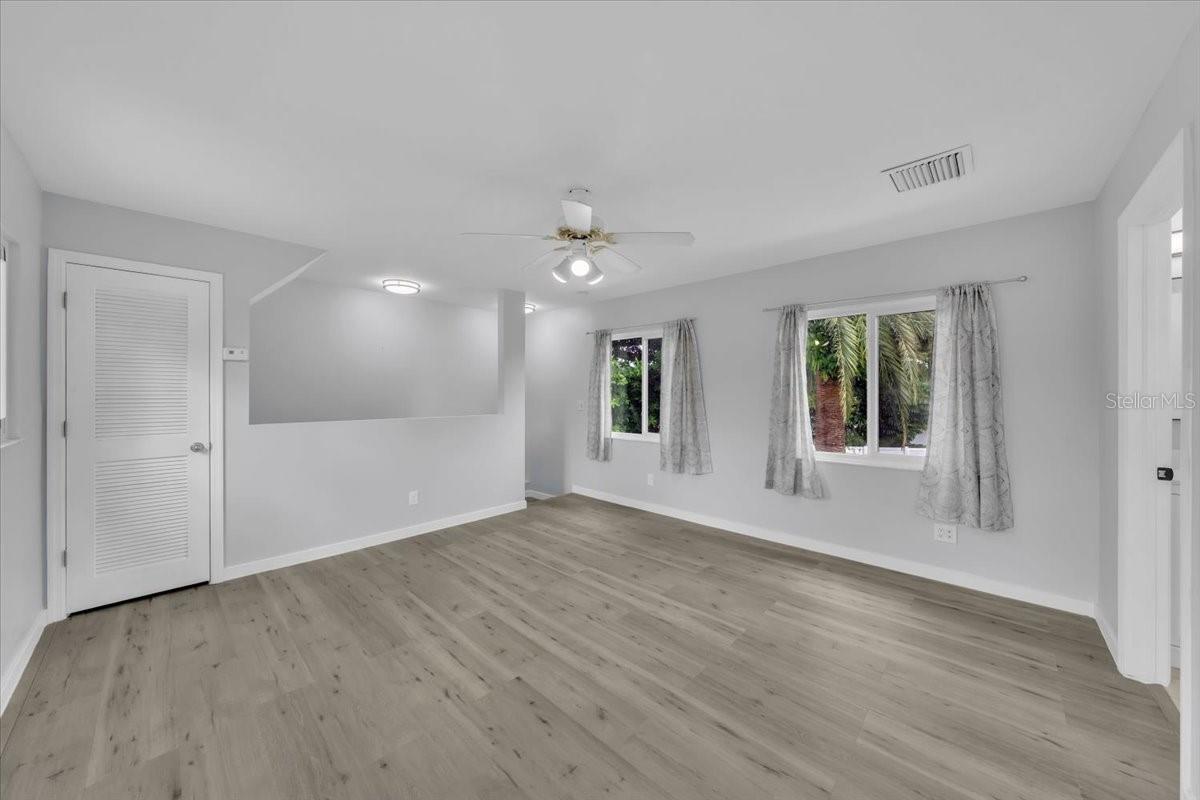 DAWNEE BROOK LOT 22 - Residential