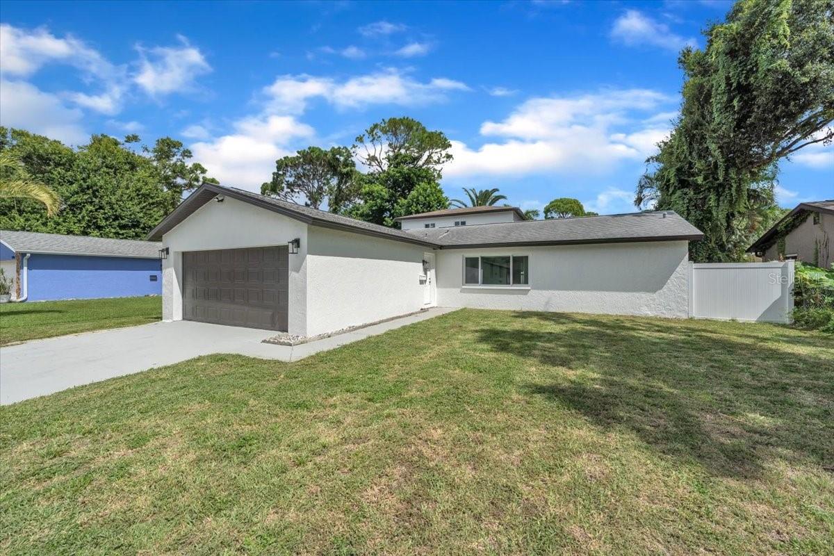 DAWNEE BROOK LOT 22 - Residential