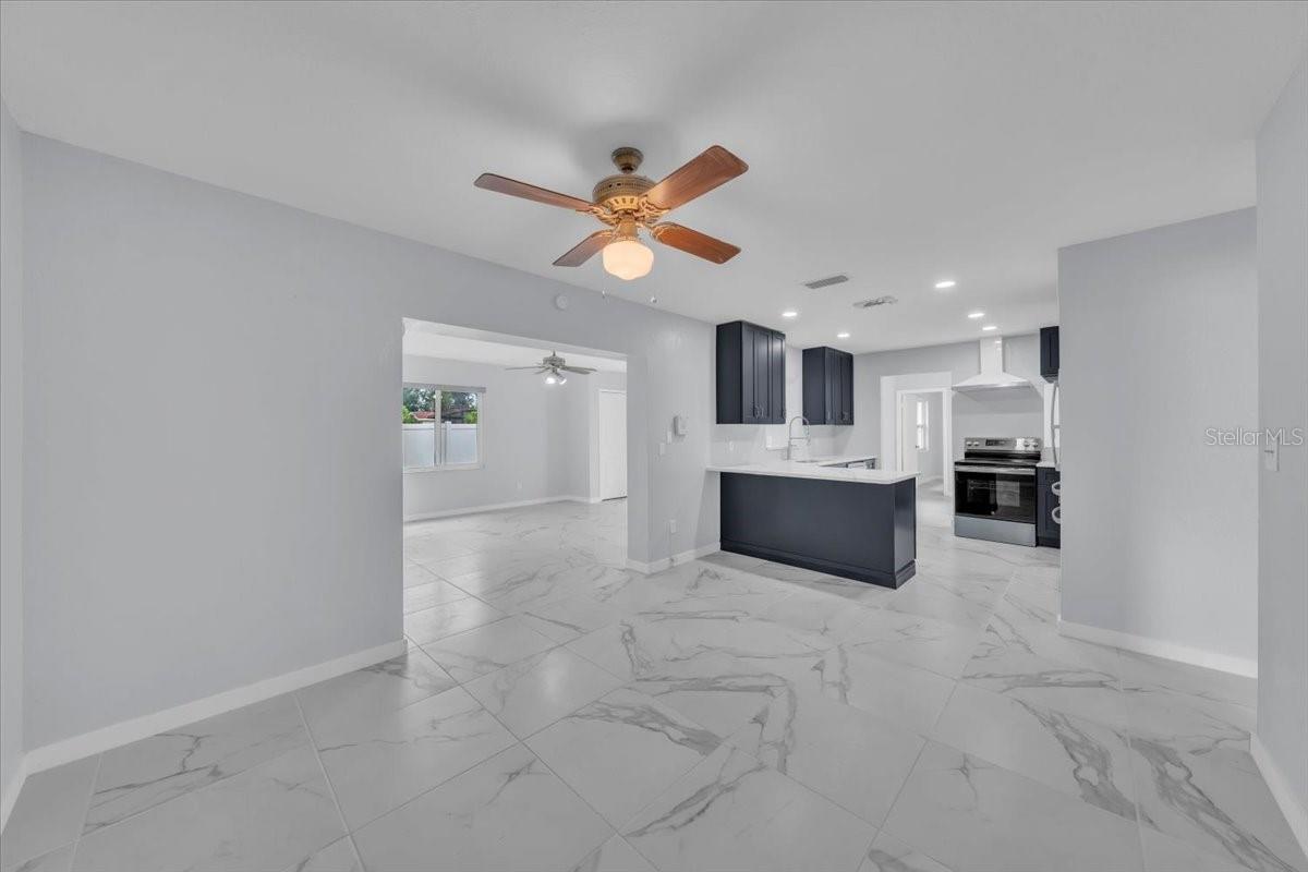 5945 64TH TERRACE NORTH