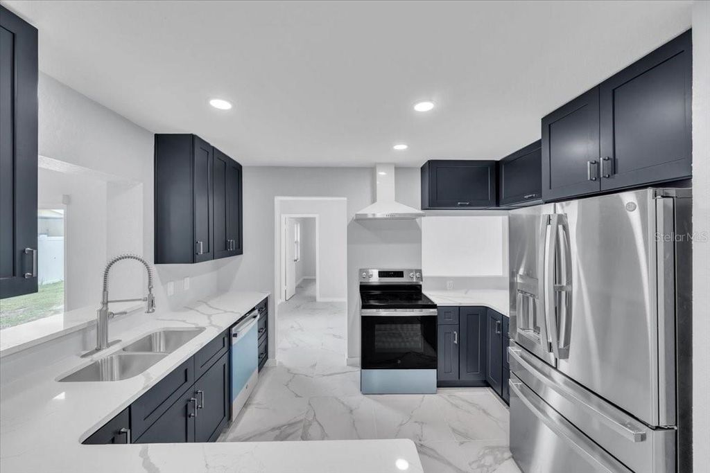 Photo of 5945 64th Terrace North Ter, Pinellas Park, FL 33781 (MLS # TB8420605)