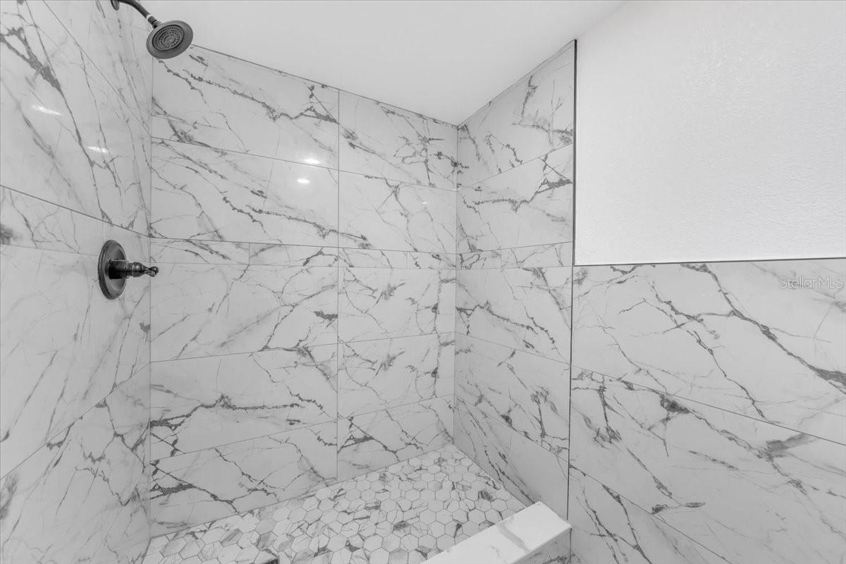 DAWNEE BROOK LOT 22 - Residential