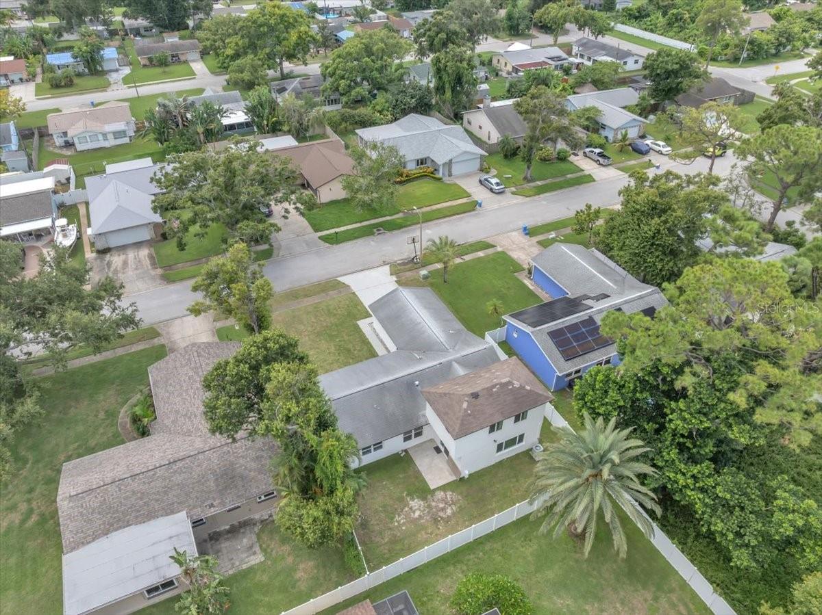 DAWNEE BROOK LOT 22 - Residential