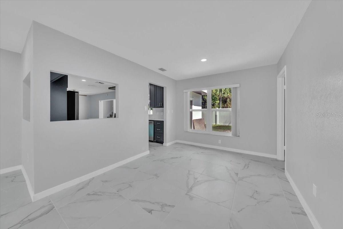 DAWNEE BROOK LOT 22 - Residential