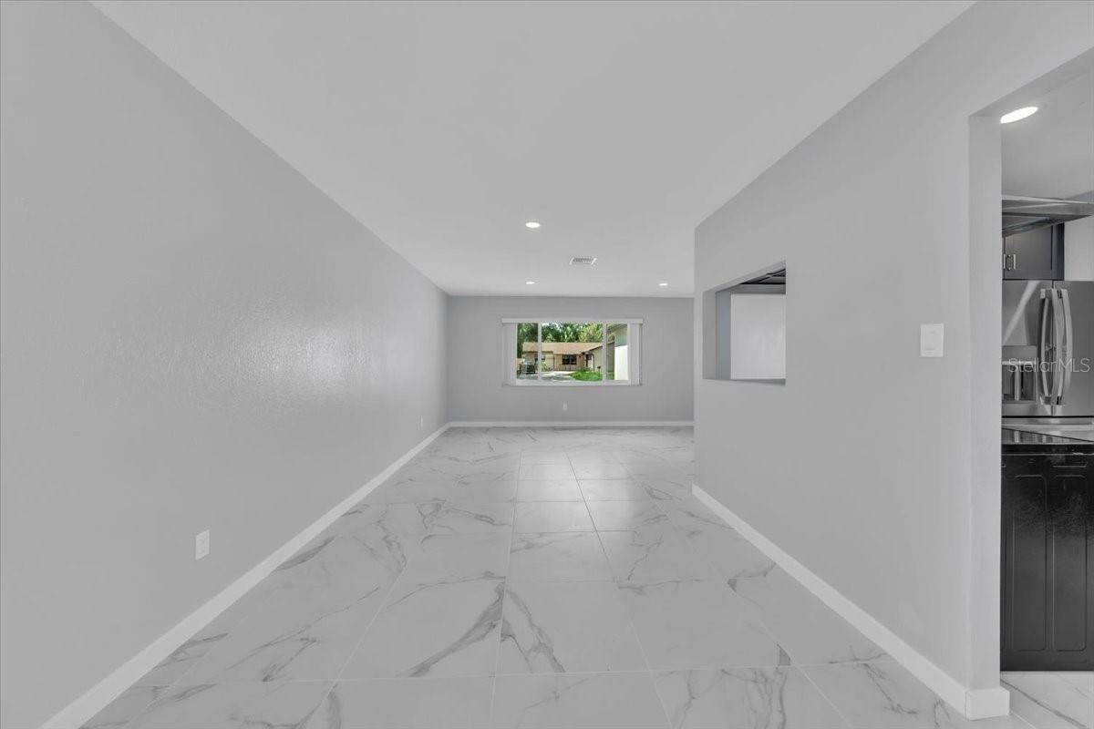 DAWNEE BROOK LOT 22 - Residential