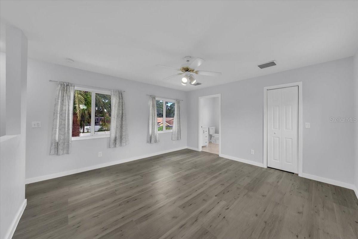 DAWNEE BROOK LOT 22 - Residential