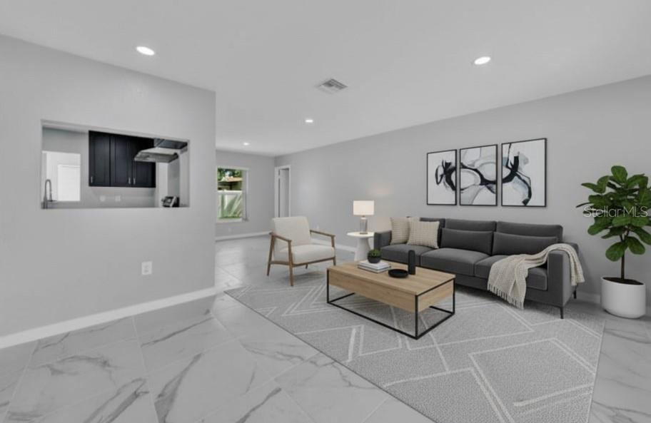 DAWNEE BROOK LOT 22 - Residential