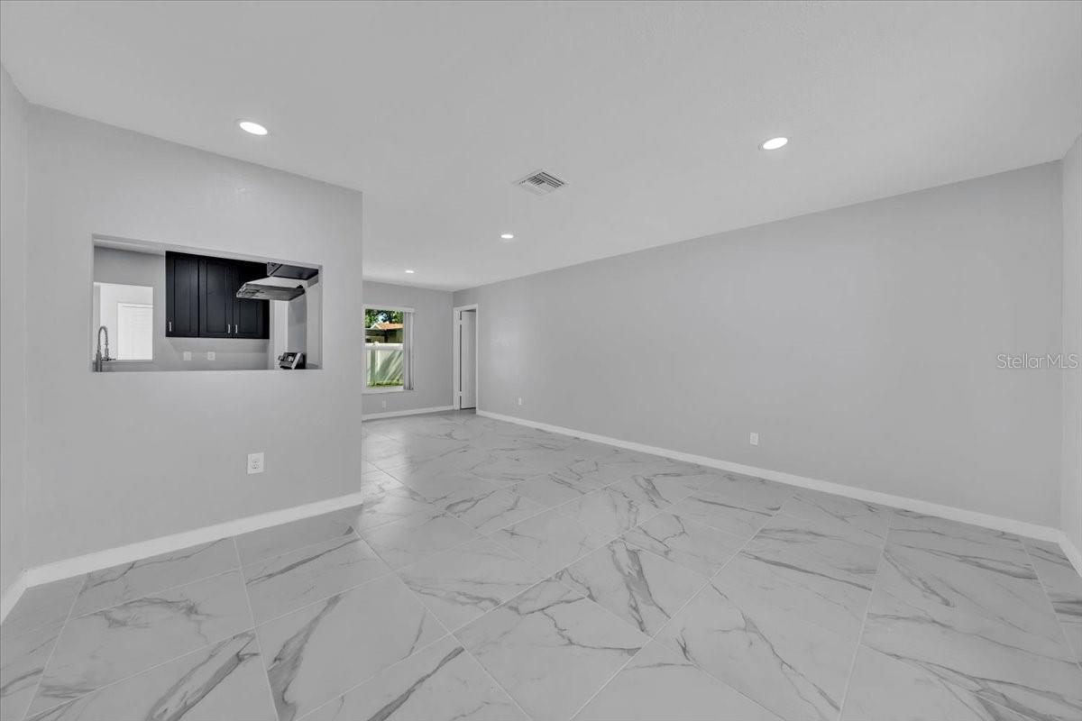 DAWNEE BROOK LOT 22 - Residential