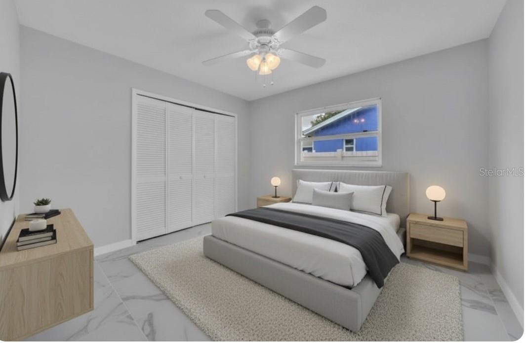 DAWNEE BROOK LOT 22 - Residential