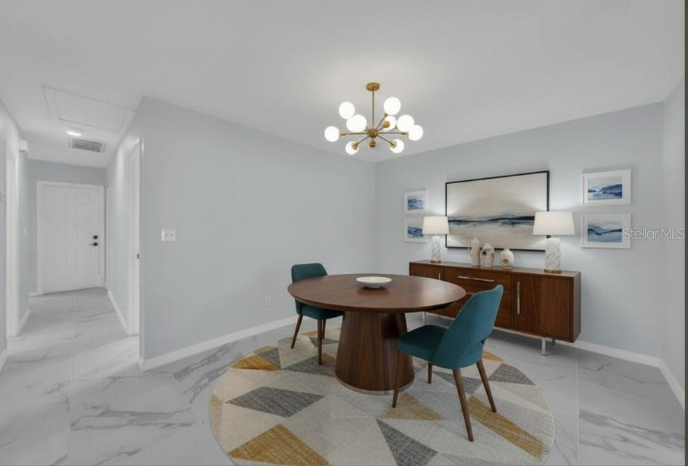 DAWNEE BROOK LOT 22 - Residential