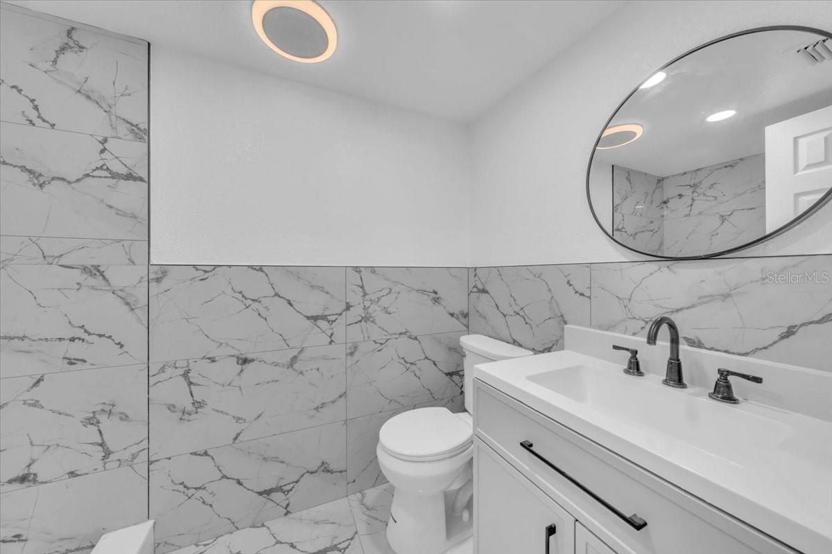 DAWNEE BROOK LOT 22 - Residential