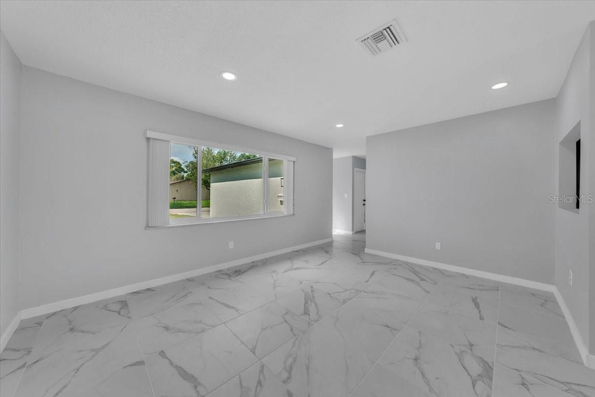 DAWNEE BROOK LOT 22 - Residential