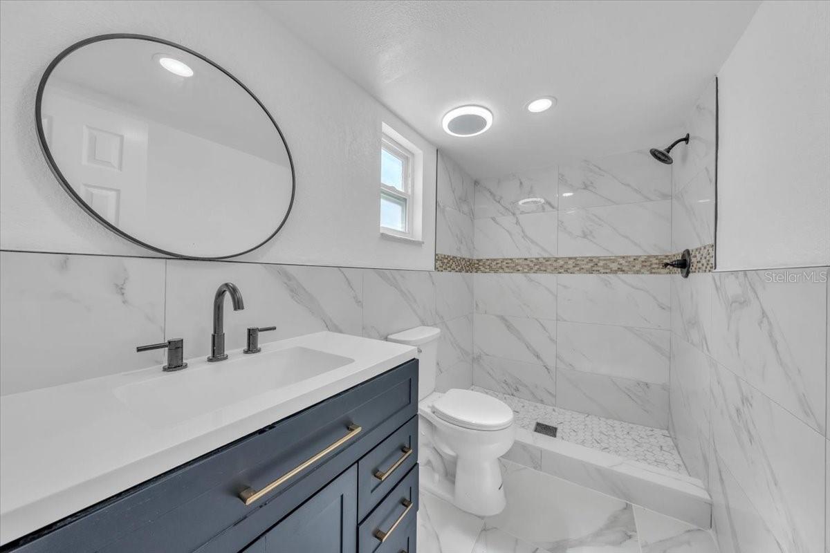 DAWNEE BROOK LOT 22 - Residential