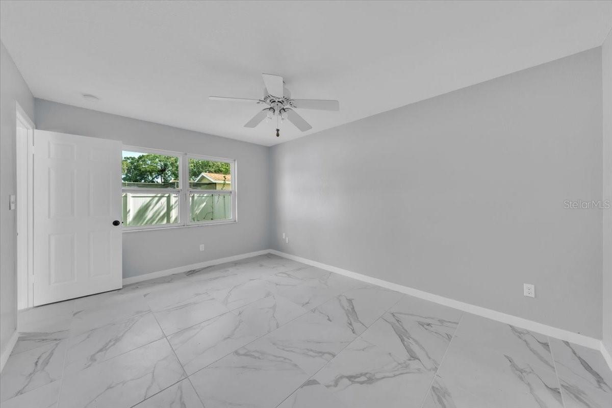 DAWNEE BROOK LOT 22 - Residential