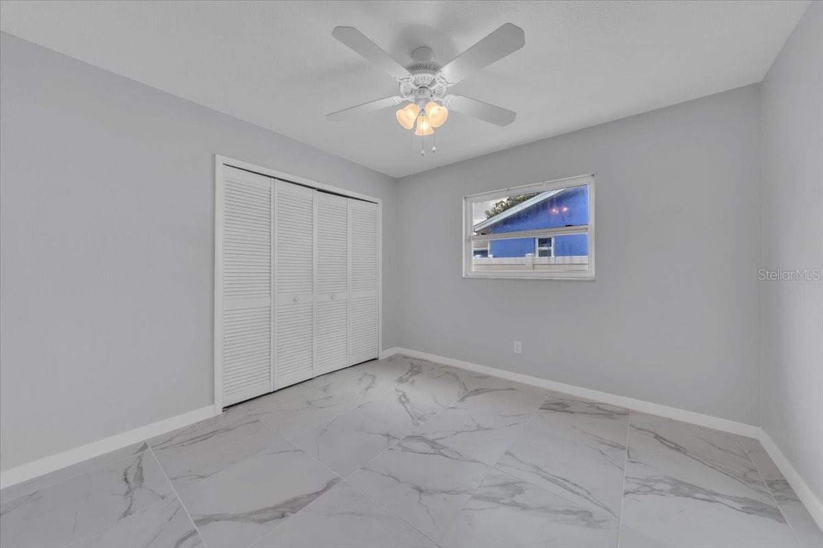 DAWNEE BROOK LOT 22 - Residential