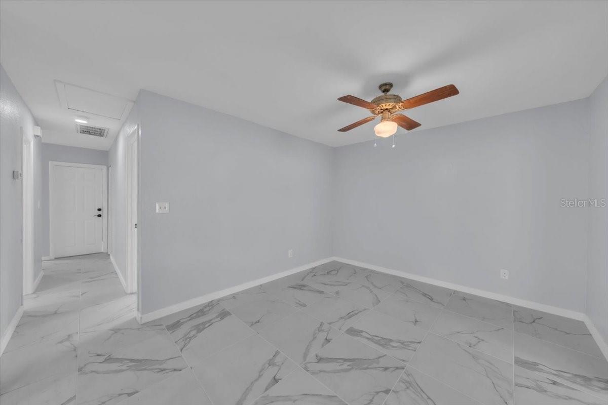 DAWNEE BROOK LOT 22 - Residential