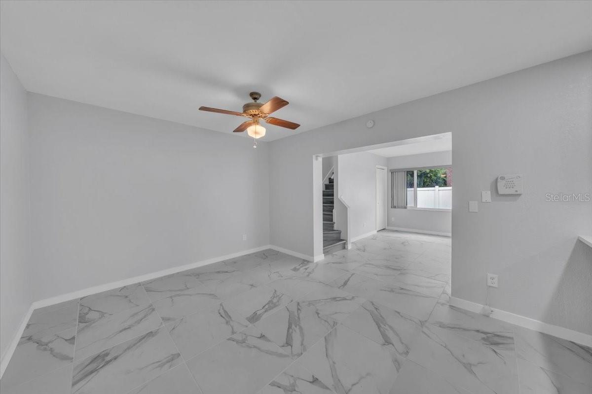 DAWNEE BROOK LOT 22 - Residential