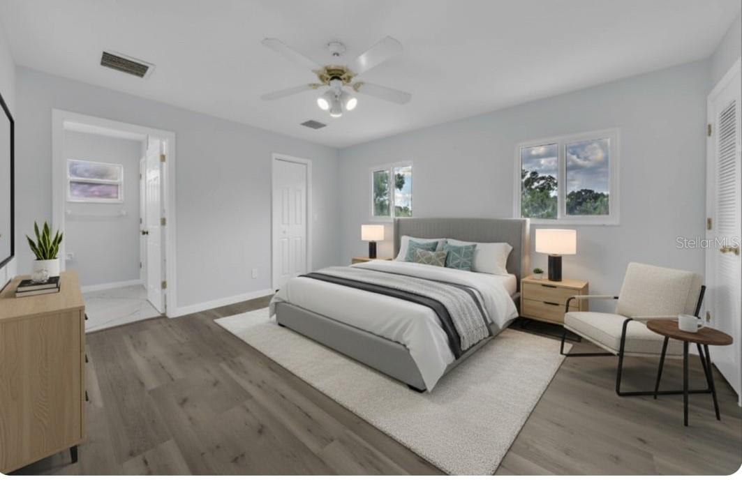 DAWNEE BROOK LOT 22 - Residential