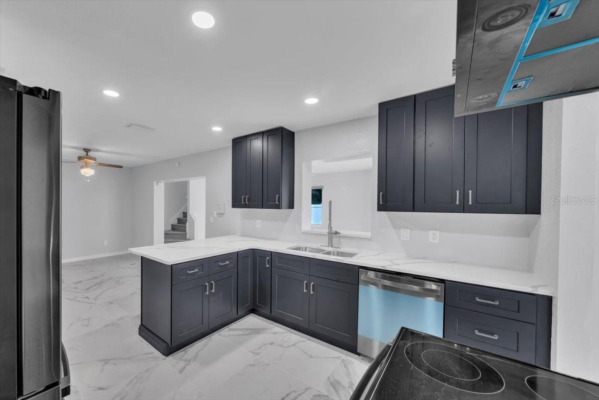 DAWNEE BROOK LOT 22 - Residential