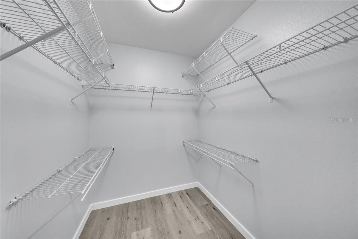 DAWNEE BROOK LOT 22 - Residential