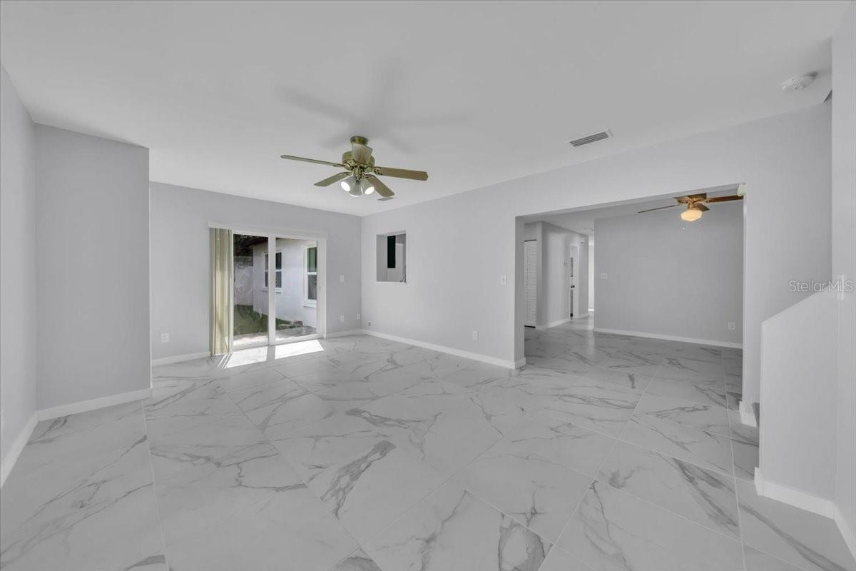 DAWNEE BROOK LOT 22 - Residential