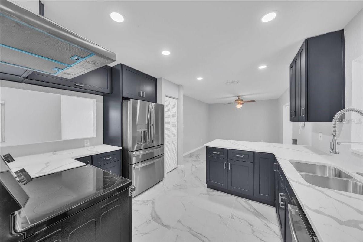 DAWNEE BROOK LOT 22 - Residential