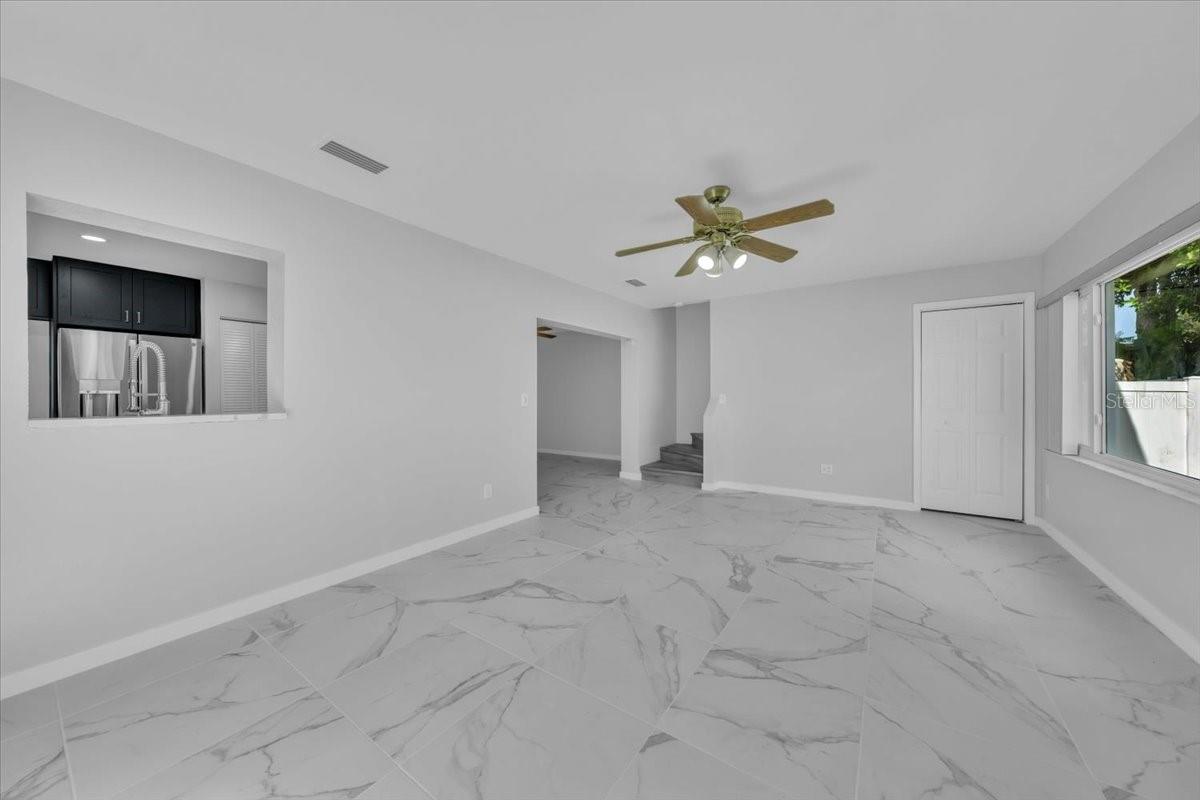 DAWNEE BROOK LOT 22 - Residential