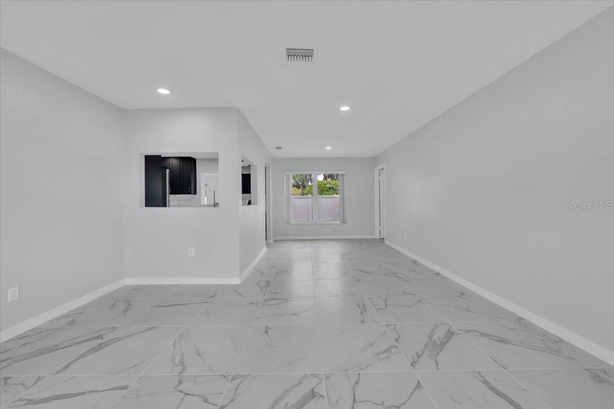 DAWNEE BROOK LOT 22 - Residential