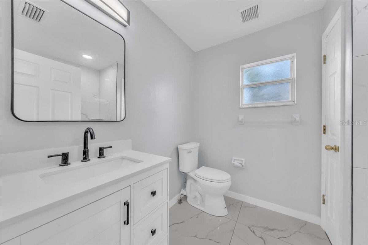 DAWNEE BROOK LOT 22 - Residential